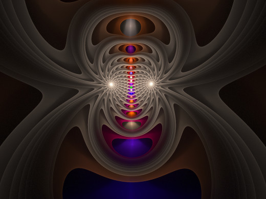612938 (a): :1600x1200